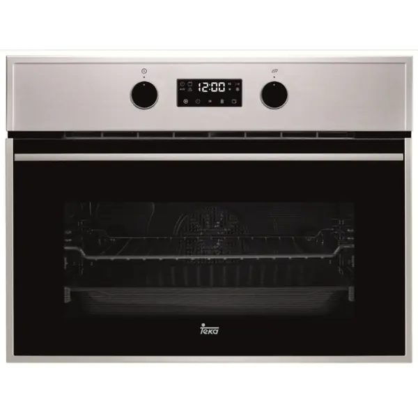 TEKA HSC 644 C SS