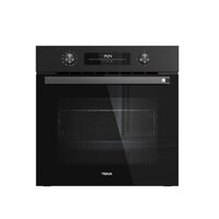 TEKA NEO HSB 6350 P FULL BLACK