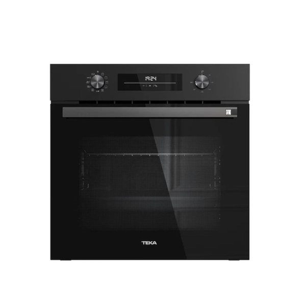 TEKA NEO HSB 6350 P FULL BLACK