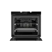 TEKA STEAKMASTER NIGHT RIVER BLACK