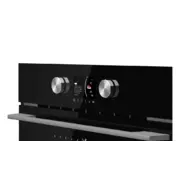 TEKA STEAKMASTER NIGHT RIVER BLACK