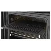 TEKA STEAKMASTER NIGHT RIVER BLACK