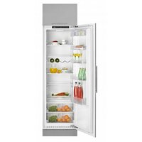 TEKA RSL 73360 FI