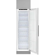 TEKA RSF 73360 FI