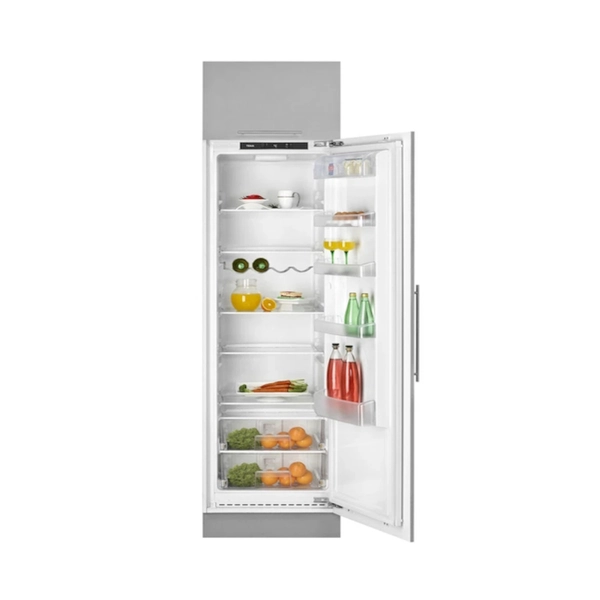 TEKA RSF 73360 FI