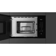 TEKA MLEG 820 FI FULL BLACK