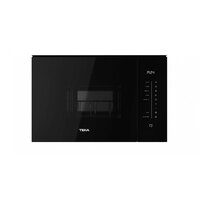 TEKA MLEG 820 FI FULL BLACK
