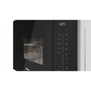 TEKA MLEG 820 FI FULL BLACK