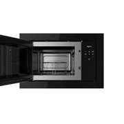 TEKA ML 8210 BIS NIGHT RIVER BLACK