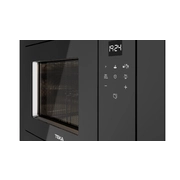 TEKA ML 8210 BIS NIGHT RIVER BLACK