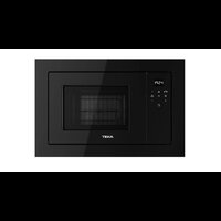 TEKA ML 8210 BIS NIGHT RIVER BLACK