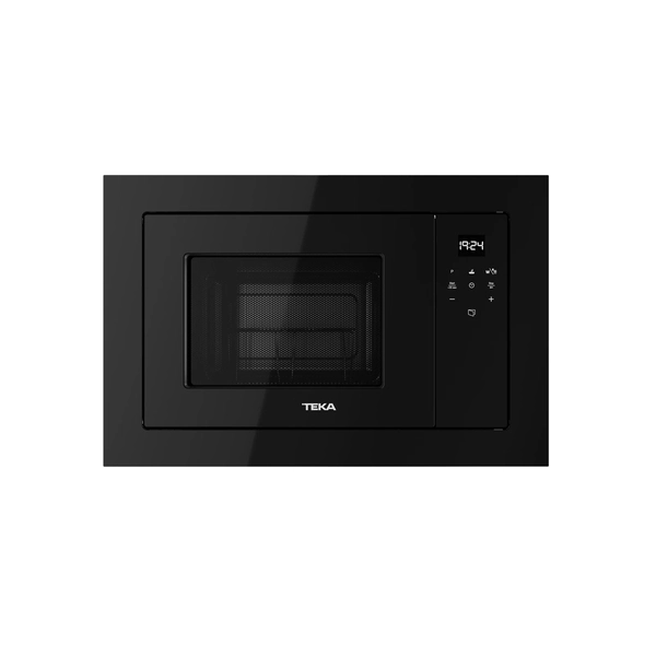 TEKA ML 8210 BIS NIGHT RIVER BLACK