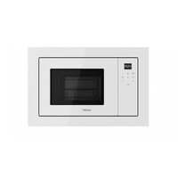 TEKA ML 8210 BIS WHITE MARBLE