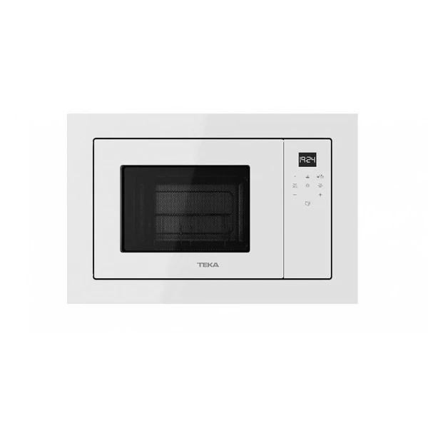 TEKA ML 8210 BIS WHITE MARBLE