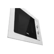 TEKA MB 620 BI WHITE