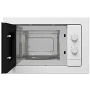 TEKA MB 620 BI WHITE