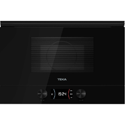 TEKA ML 8220 BIS L FULL BLACK