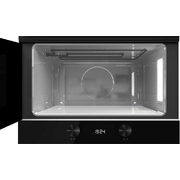 TEKA ML 8220 BIS L FULL BLACK