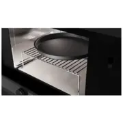 TEKA ML 82-G1 BIS L MATT BLACK