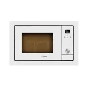 TEKA ML 8200 BIS WHITE MARBLE