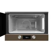 TEKA ML 8220 BIS L LONDON BRICK BROWN