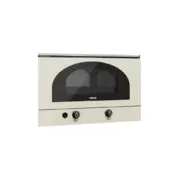 TEKA MWR 22 BI VANILLA-OB