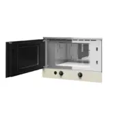 TEKA MWR 22 BI VANILLA-OB
