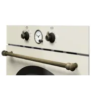 TEKA MWR 32 BIA VANILLA-OB