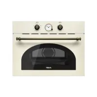 TEKA MWR 32 BIA VANILLA-OB