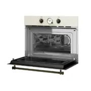 TEKA MWR 32 BIA VANILLA-OB