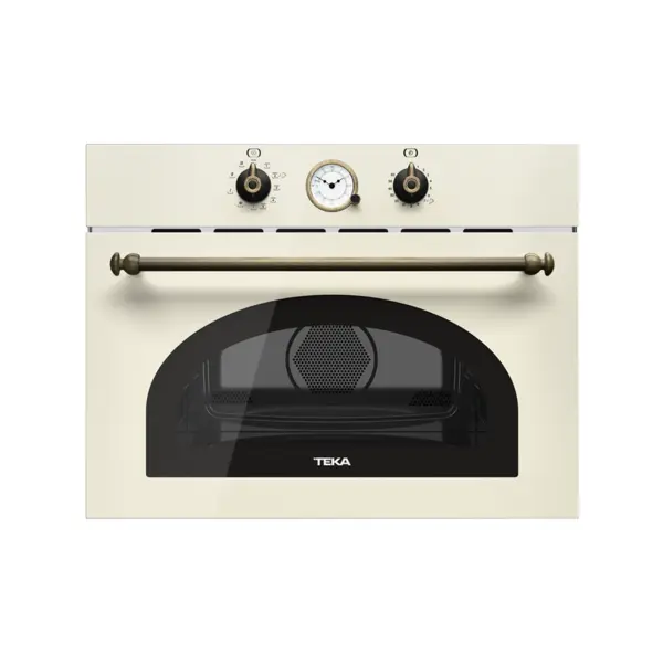 TEKA MWR 32 BIA VANILLA-OB