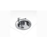 TEKA CENTROVAL 510 POLISHED