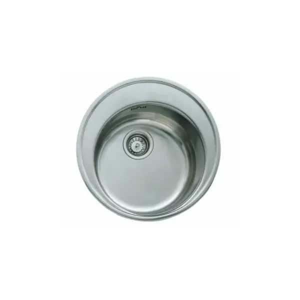 TEKA CENTROVAL 510 POLISHED