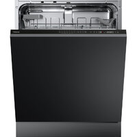 TEKA DFI 46700