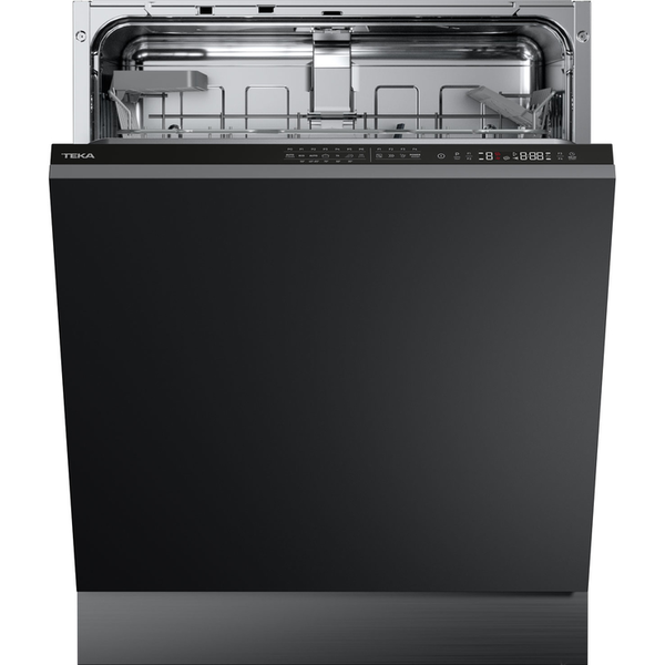 TEKA DFI 46700