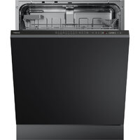 TEKA DFI 46900