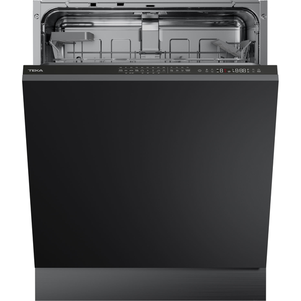 TEKA DFI 46900