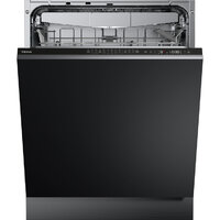 TEKA DFI 46950