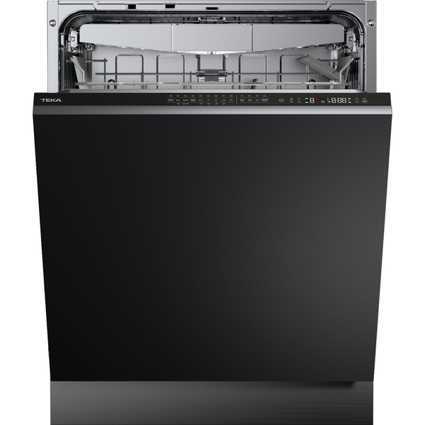 TEKA DFI 46950