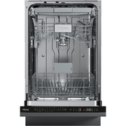 TEKA DFI 74950