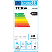 TEKA DFI 74950