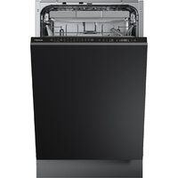 TEKA DFI 74950