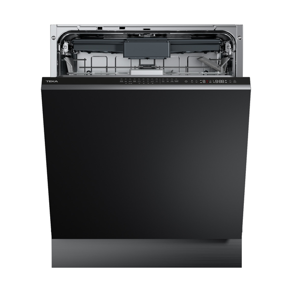 TEKA DFI 76950