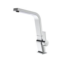 TEKA ICC 915 CHROME