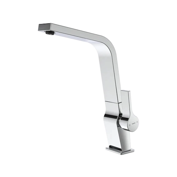 TEKA ICC 915 CHROME
