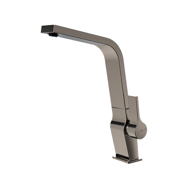 TEKA ICC 915 GRAPHITE