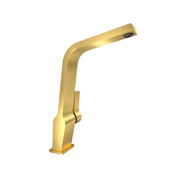 TEKA ICC 915 GOLD