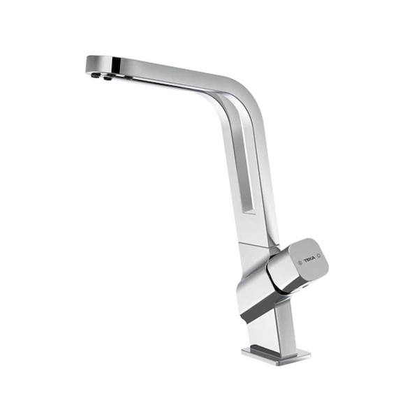 TEKA ICO 915 CHROME