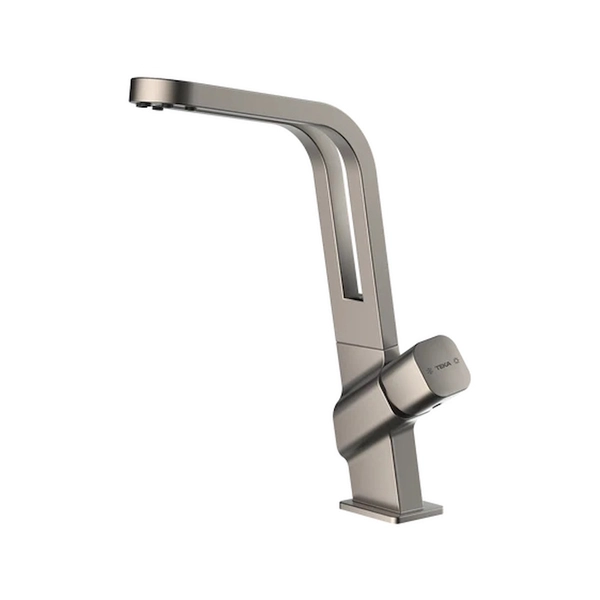 TEKA ICO 915 TITANIUM