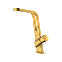 TEKA ICO 915 BRASS